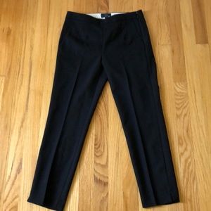 JCREW - Martie  Pant
